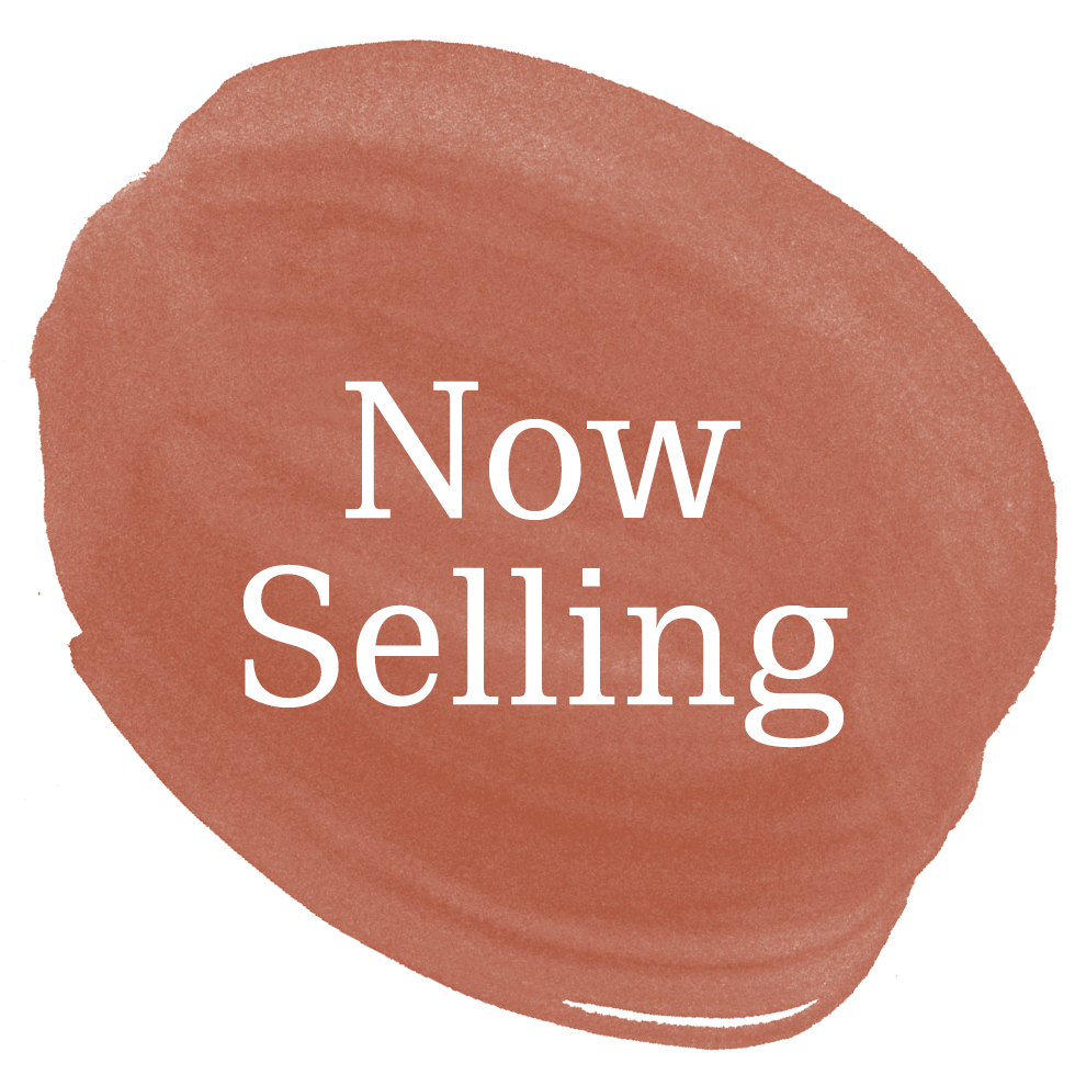 Now Selling